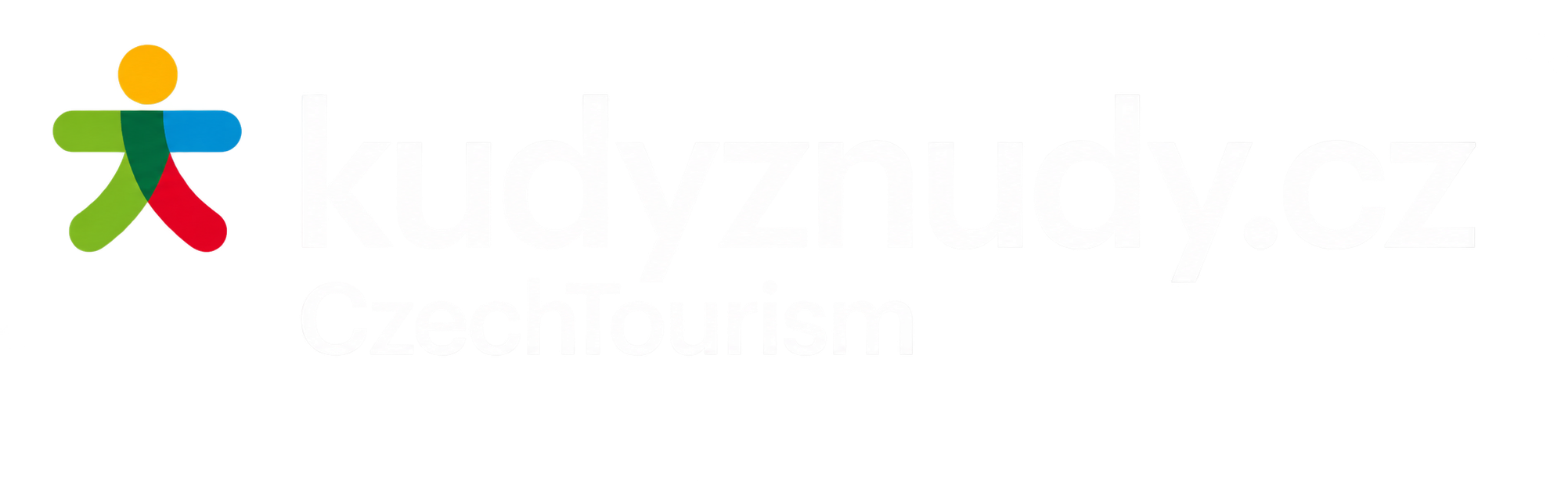 Kudyznudy.cz - tipy na výlet