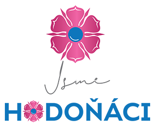 Jsme HODOŇÁCI z.s.