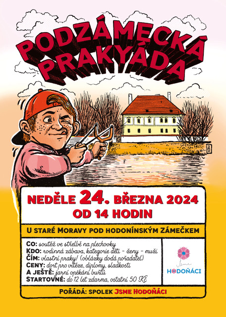 plakat